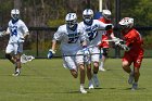 MLax vs Clark  Men’s Lacrosse vs Clark University. : Wheaton, LAX, MLax, Lacrosse